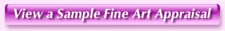 view a sample appraisal