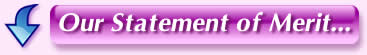 Click here for our artists list