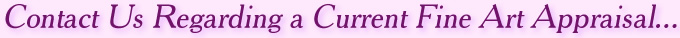 Accurate appraisals title