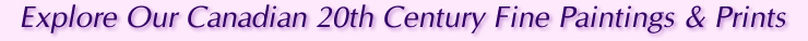 Come explore our gallery