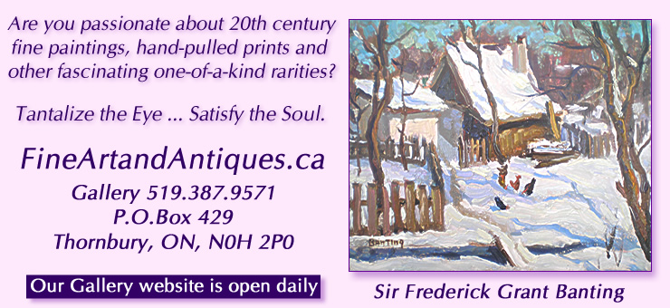 Our name and address