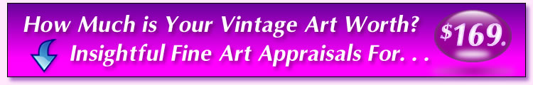 Appraisals Page link