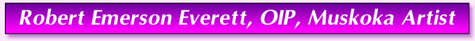 Robert Emerson Everett Title