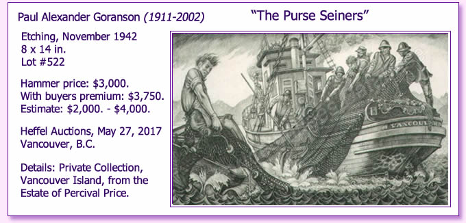 Gaston Rebry at auction 1