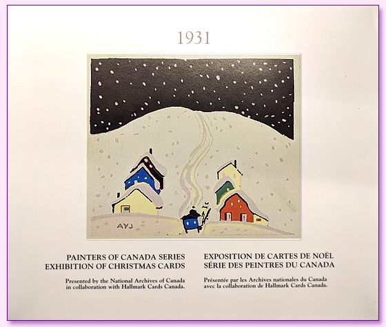 Coutts Catalogue Title