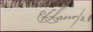 Laur Signature