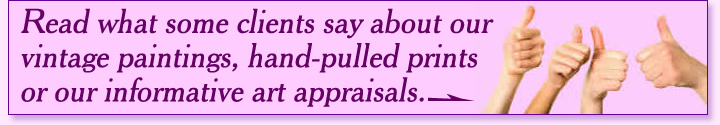 See What Our Clients Say