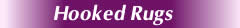 Canadian Art Gallery title