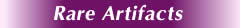 Canadian Art Gallery title
